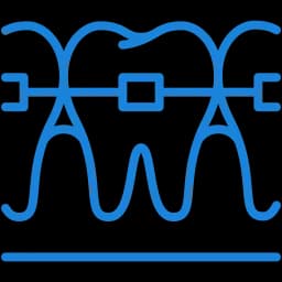 service icon