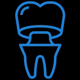 service icon