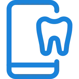 service icon