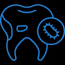 service icon