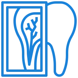 service icon