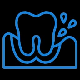 service icon