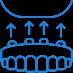 service icon