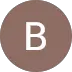 Bishal Dev